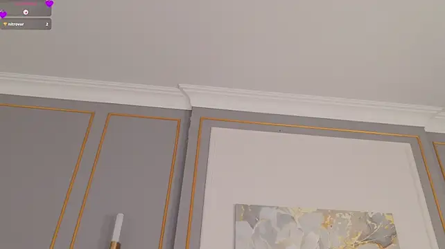 Cindy_Page