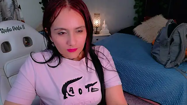 kataleya03