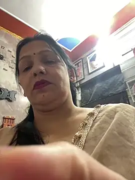 Anshika_Arya