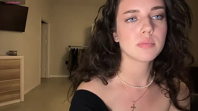 A_Milly