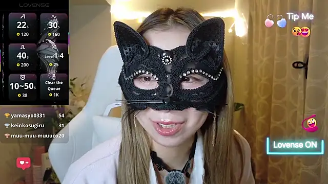 arianozomi_0808