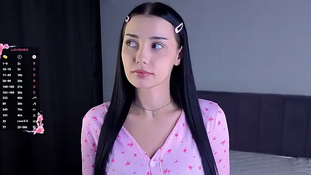 NarcisaDicker