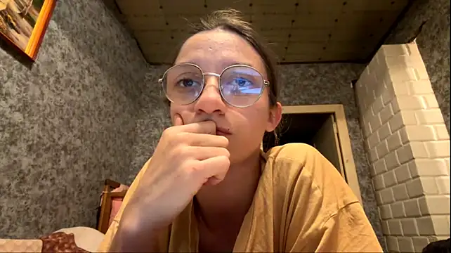 Eva_crazys