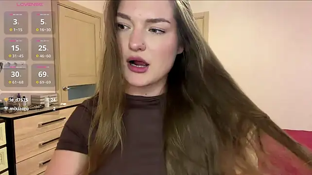 LizettoFortuna