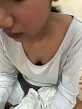 live