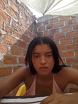 kataleya_73