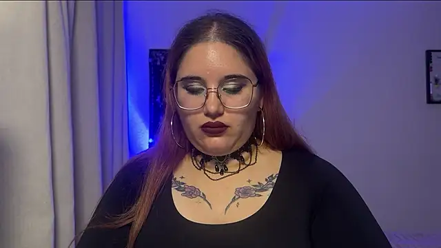 VibeRuby