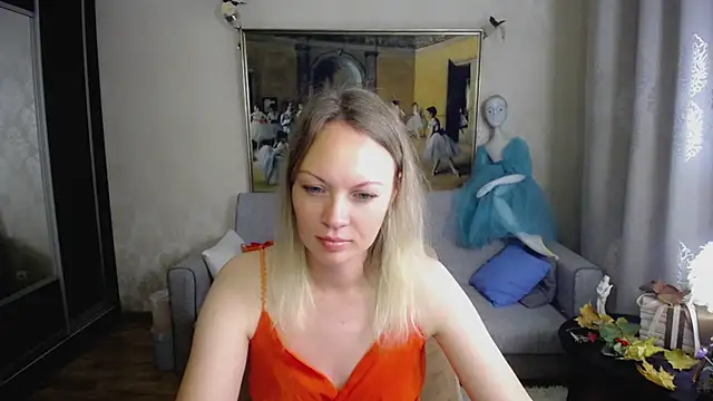 wild_ladyhot