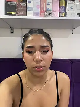 Talia_Off