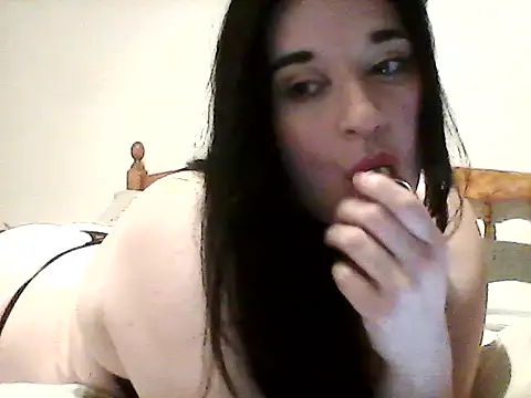 KinkLover69x