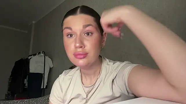 IraidaFerdico