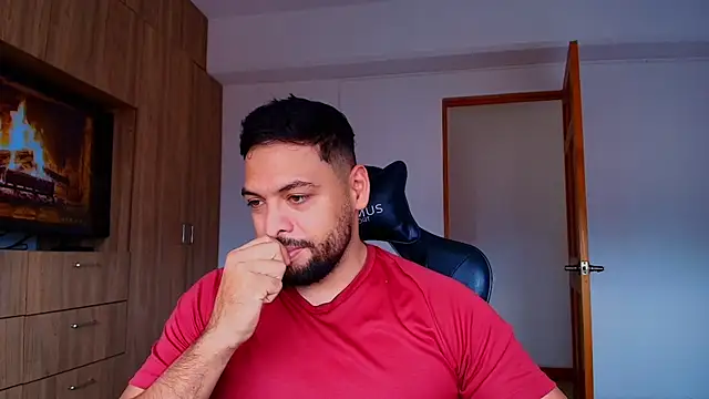 jerome_vcv