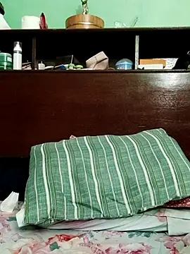 QueenSoreal