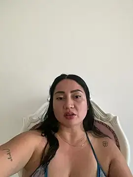 juliana_diaz