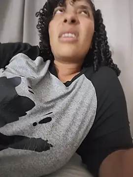 DannaBerry