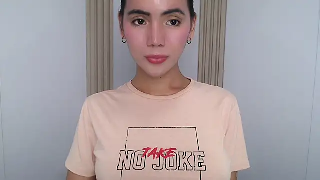 Martha_pookerxxx