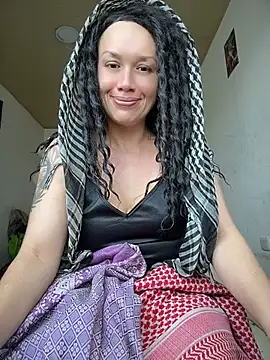 MARILYNKOVANOVA