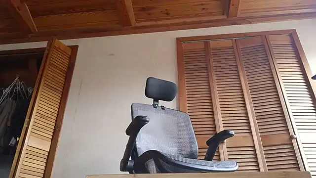 cashmasterzobistone