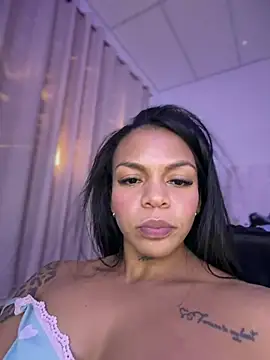 Charly_