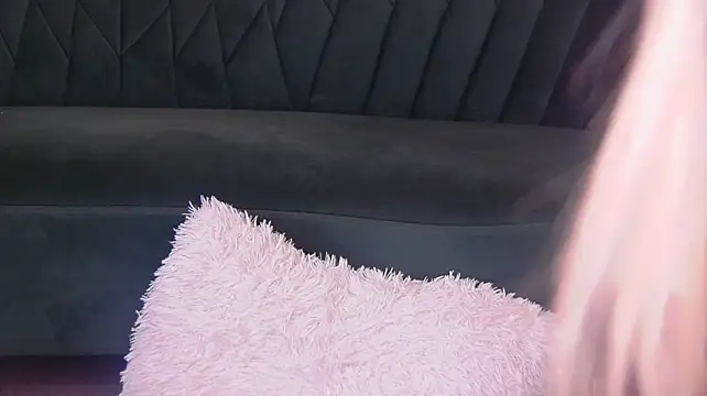 Bailey_Rush