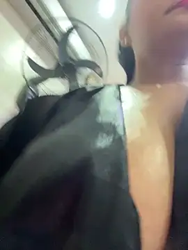 sofia_xxx02