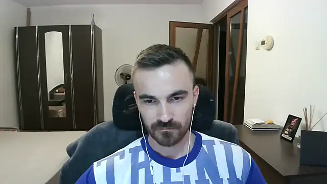 mu5clemania2 webcam
