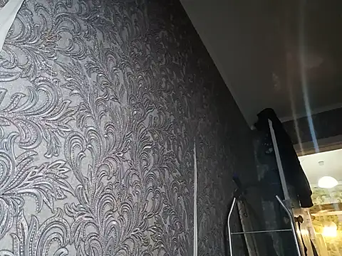 Tina_Mirabella webcam