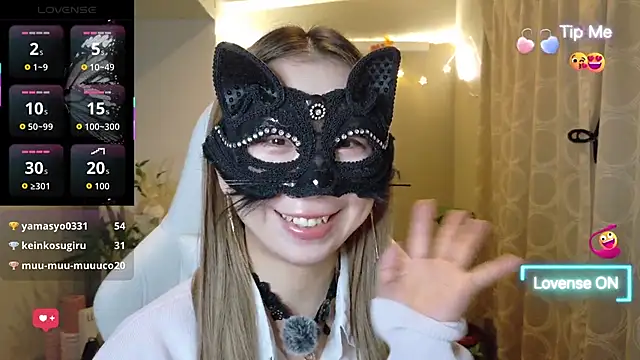 arianozomi_0808