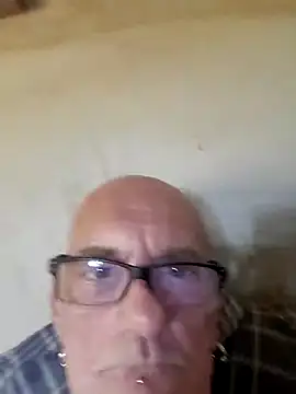 chalmisdecosta