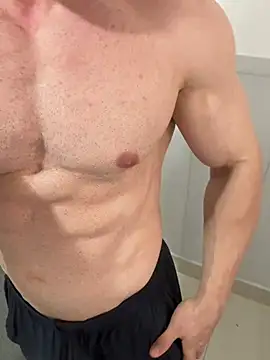 boynoshaperj (M young) - flash pau 2 minutos