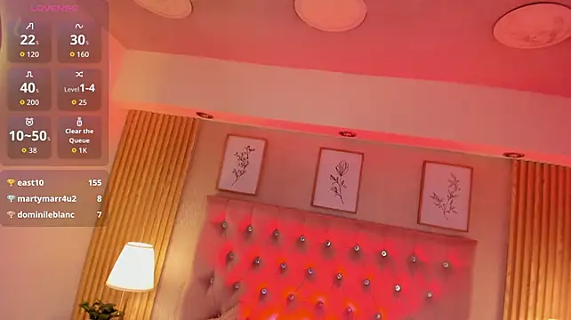Jonath_1