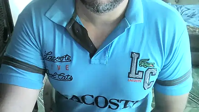 tarra122 webcam
