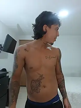 Jaacob_7