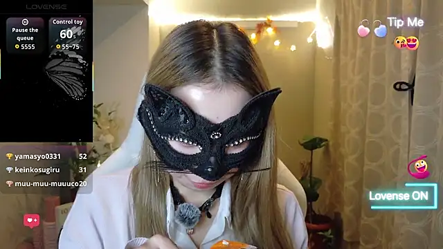 arianozomi_0808
