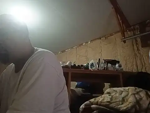 DickNasty6908