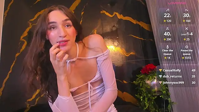 valery_imp webcam