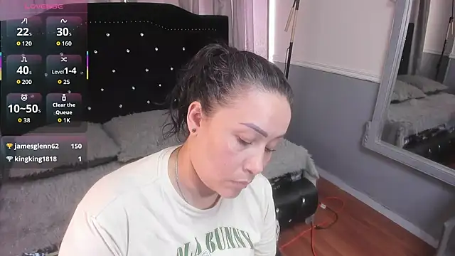 gaby_trent