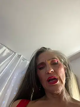 Alimela