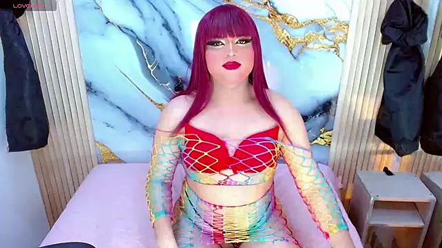 natashaislerxxx webcam