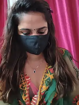 sexy_bhabhii webcam