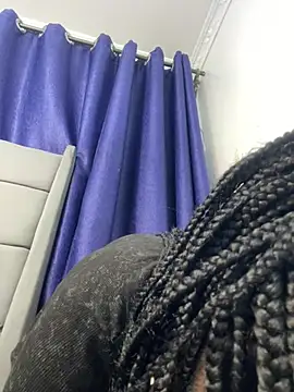 Black_prettty
