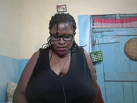 sexy_bigboobss