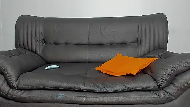 Stachyhornyboy webcam