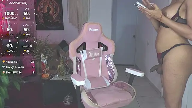 Queen_Morena