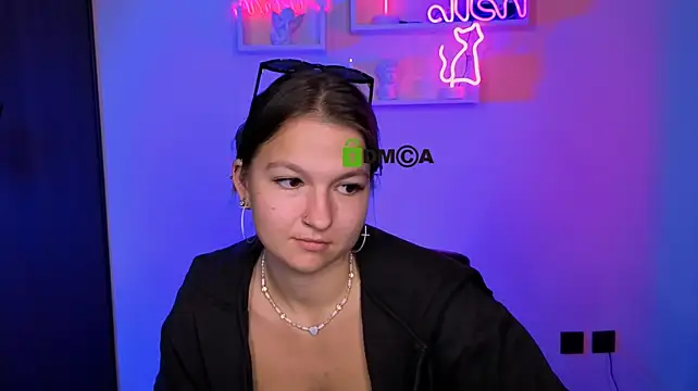 liana_best webcam