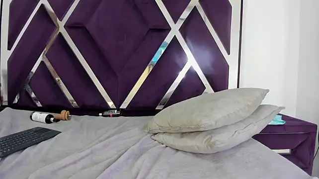 LunaViceht webcam