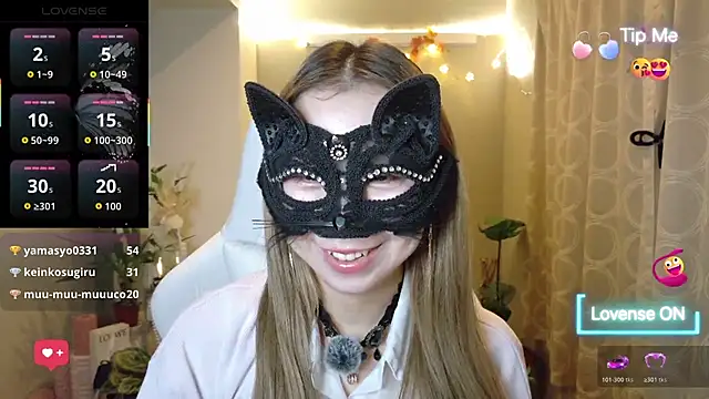 arianozomi_0808