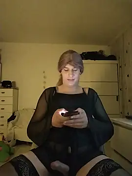emii_si_yuuxi_ts webcam