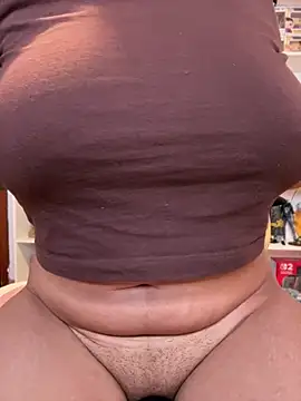 Sweet_sully__ webcam