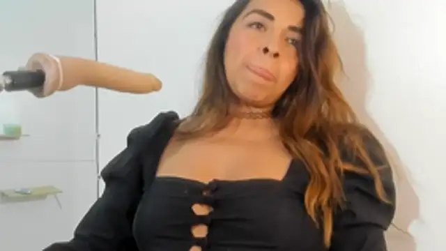 irene_andrade